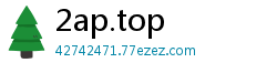 2ap.top
